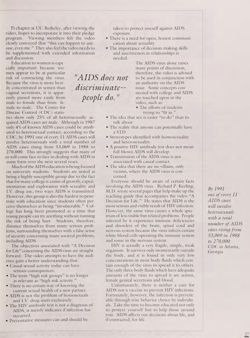 1989-1990_Vol_93 page 140.jpg